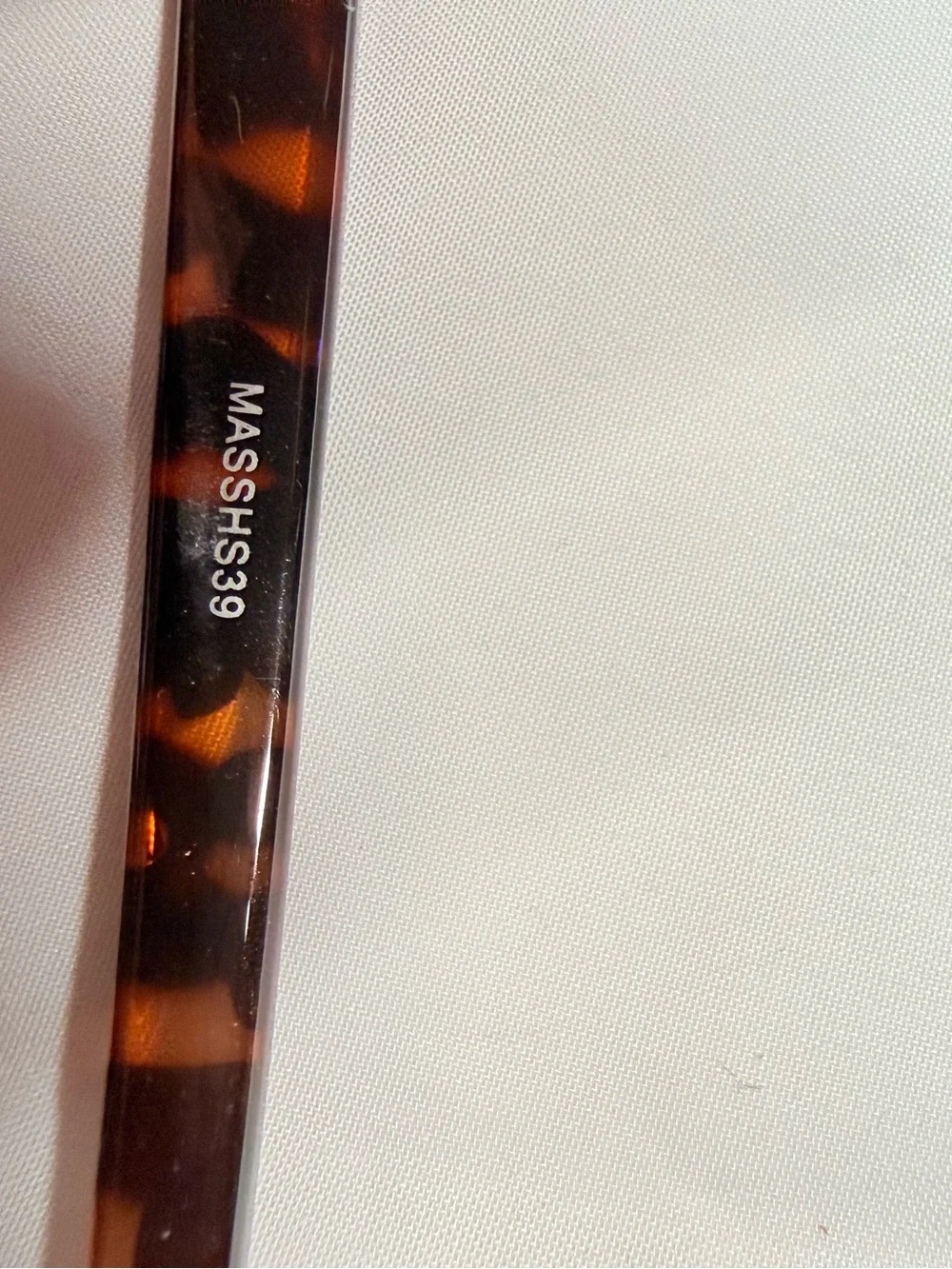 Lot of 4 Women's Sunglasses: Goodr, Jessica Simpson, Madein NWT & Retro Red Oval